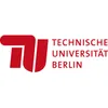 Technische Universität Berlin