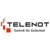 Telenot Electronic GmbH
