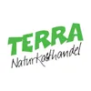 Terra Naturkost Handels GmbH
