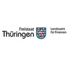 Th&uuml;ringer Landesamt f&uuml;r Finanzen