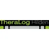 TheraLog Hilden Carina Vogt