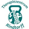 Therapiezentrum Rindtorff GmbH