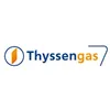 Thyssengas GmbH