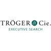 Tröger & Cie. Aktiengesellschaft