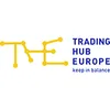 Trading Hub Europe GmbH