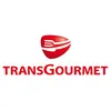 Transgourmet Deutschland GmbH & Co. OHG
