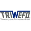 TriWeFo Tridelta Werkzeug- und Formenbau GmbH