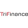 Trifinance GmbH