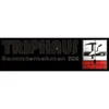 Triphaus Bauunternehmen GmbH & Co. KG