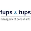 Tups & Tups Management Consultants