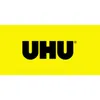 UHU GmbH