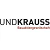 UNDKRAUSS AG