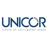 UNICOR GmbH