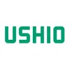 USHIO Industry & Entertainment GmbH