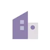 Uber Germany GmbH