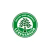 Ulrich Walter GmbH