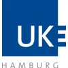 Universitätsklinikum Hamburg-Eppendorf