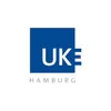 Universitätsklinikum Hamburg-Eppendorf