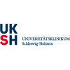 Universitätsklinikum Schleswig-Holstein
