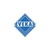 VEKA AG