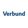 VERBUND AG