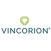 VINCORION Advanced Systems GmbH