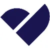 VIDACTA Bildungsgruppe GmbH