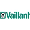 Vaillant Deutschland GmbH & Co. KG