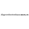 Verwaltung des Abgeordnetenhauses von Berlin