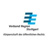 Verband Region Stuttgart - Körperschaft des öffentlichen Rechts