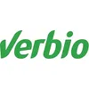 Verbio SE