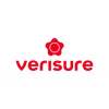 Verisure Deutschland GmbH