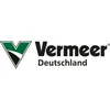 Vermeer Deutschland GmbH