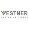 Vestner Aufzüge GmbH
