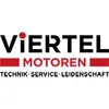 Viertel Motoren GmbH