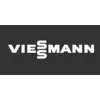 Viessmann Kühlsysteme GmbH