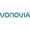 Vonovia SE