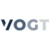 Vogt Umformtechnik GmbH