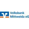 Volksbank Mittweida eG