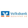 Volksbank in Ostwestfalen eG