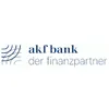Vorwerk Group - AKF Bank