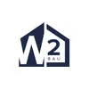 W2 Group GmbH