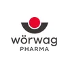 Wörwag Pharma GmbH & Co. KG