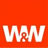 Württembergische Versicherung AG