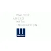 WALTERWERK KIEL GmbH & Co. KG