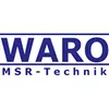 WARO MSR-Technik GmbH