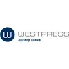 WESTPRESS GmbH & Co. KG Werbeagentur