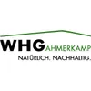 WHG-Ahmerkamp GmbH & Co. KG