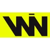 WINdesign GmbH