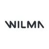WILMA Bau- und Entwicklungsgesellschaft BW mbH